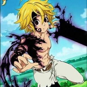 Meet your Posher, Josh